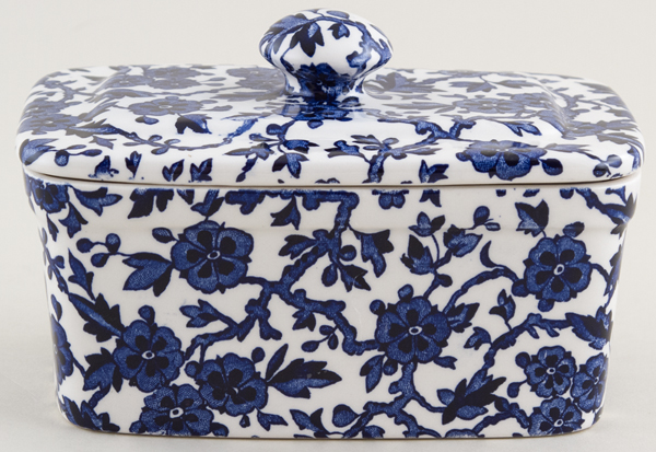 Butter Dish